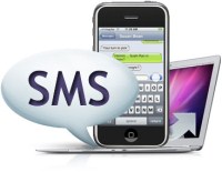 Μαζικά SMS