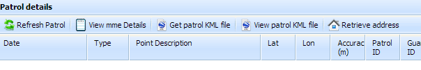qr-patrol web browser buttons 2