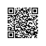 created by Terracom-S1-Barcode-Packet