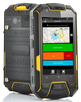 qr-patrol-android-rugged-phone