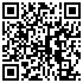 QR Code for testing. Scan it using QRPatrol mobile App